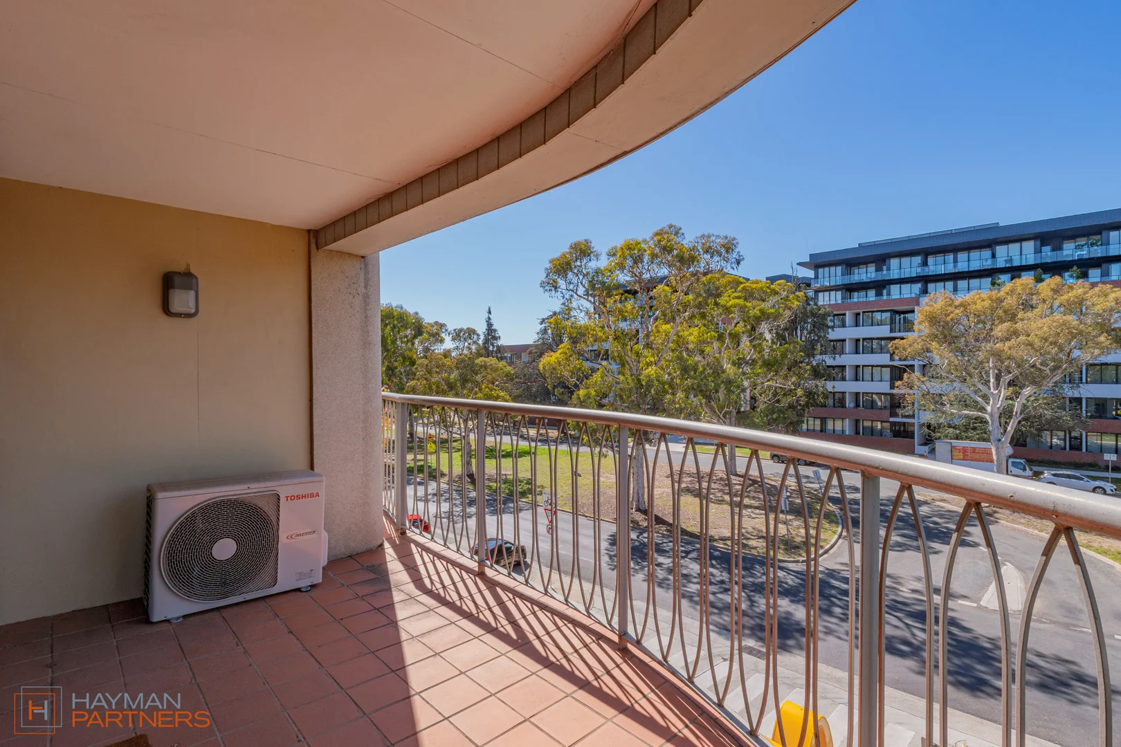 Additional image 8 of 52/18 Captain Cook Crescent, Griffith ACT 2603