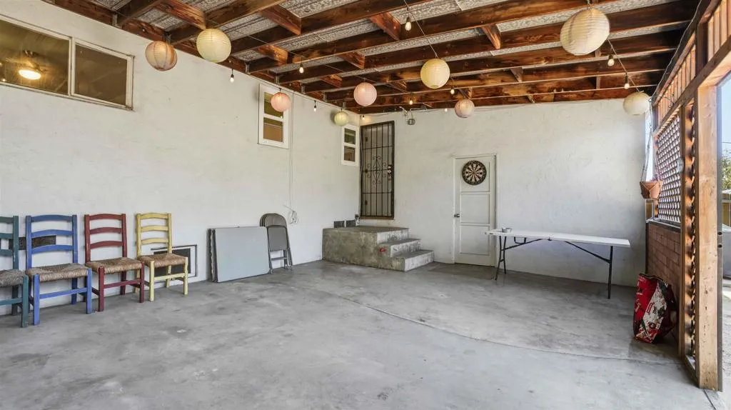 Additional image 18 of 335 Brightwood Avenue, Chula Vista, CA 91910