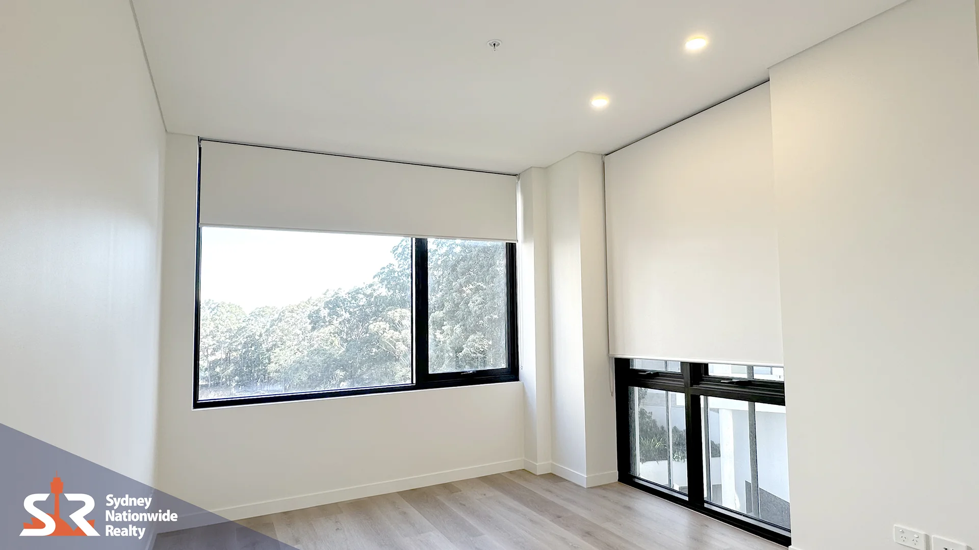 Additional image 4 of 511/1 Mahogany Avenue, Macquarie Park NSW 2113