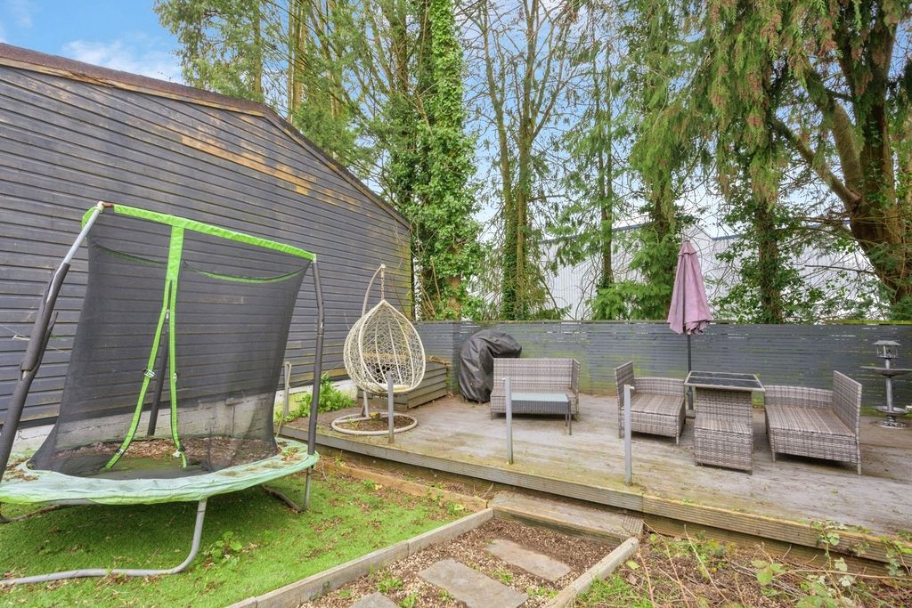 Additional image 16 of 3 bed semi-detached house for saleDudley Road, Plymouth, Devon PL7