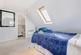 Additional image 37 of Courtenay Close, Sutton Courtenay, OX14
