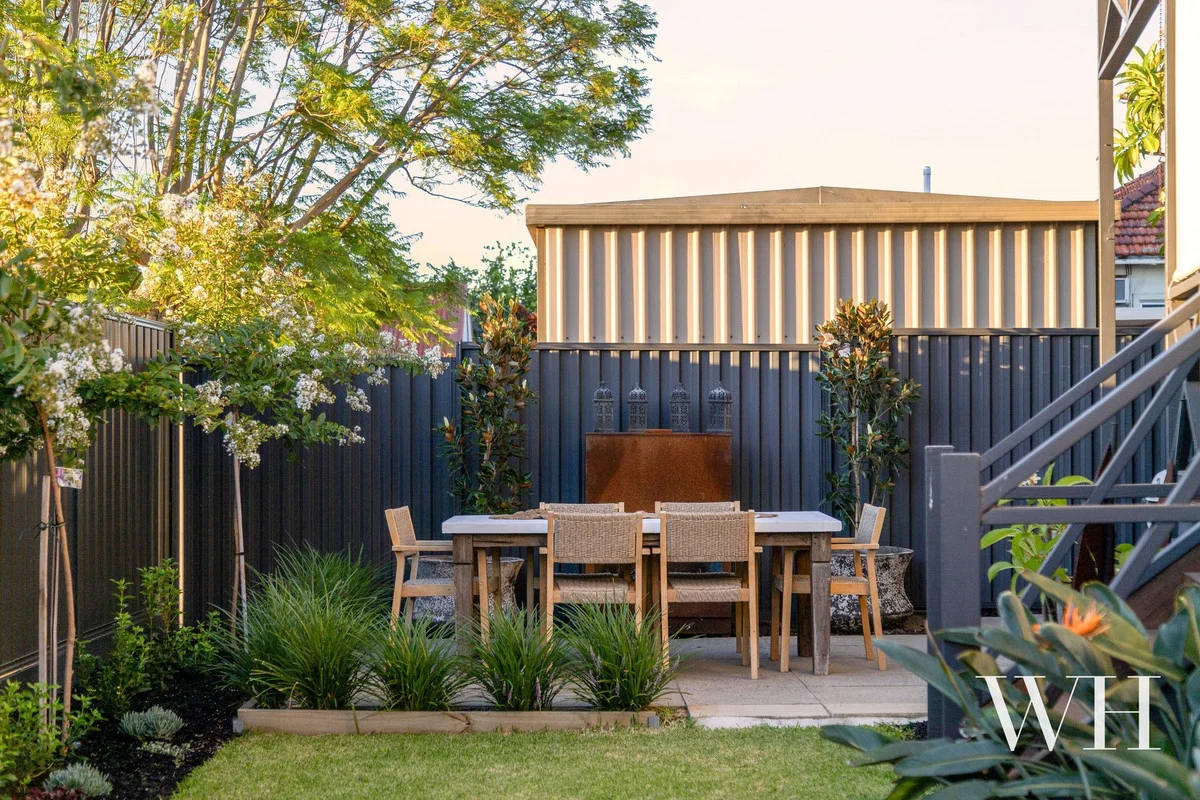 Additional image 29 of 77 Waddell Road, Bicton WA 6157