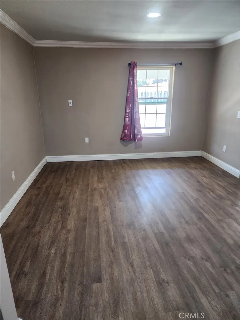 Additional image 126 of 1506 S Mariposa Road, Stockton, CA 95205