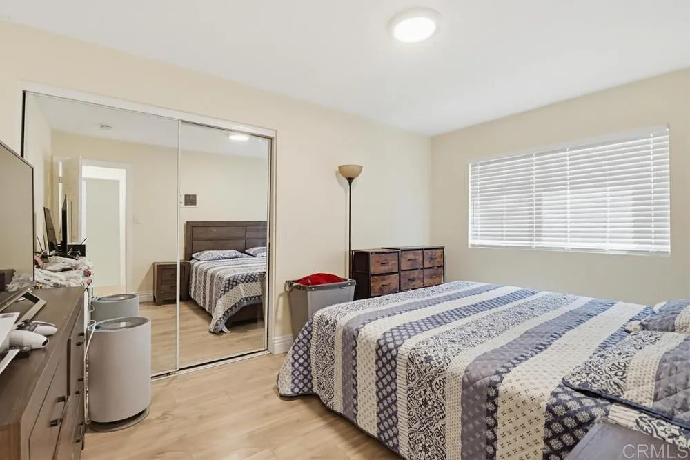 Additional image 34 of 1328 iris Ave Unit 2, Imperial Beach, CA 91932