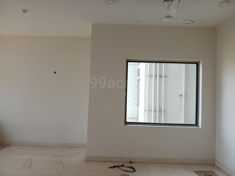 Additional image 3 of Sector 48, Gurgaon