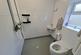 Additional image 10 of Woolley Road, Stocksbridge, S36
