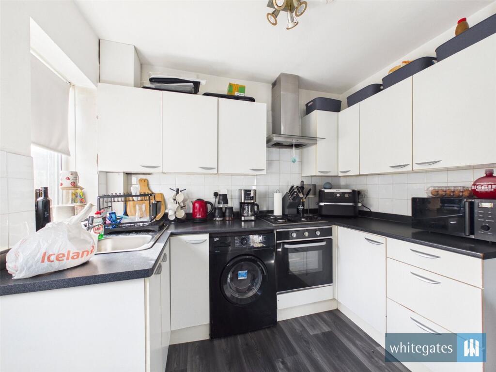Additional image 4 of Fenby Avenue, Bradford, West Yorkshire, BD4