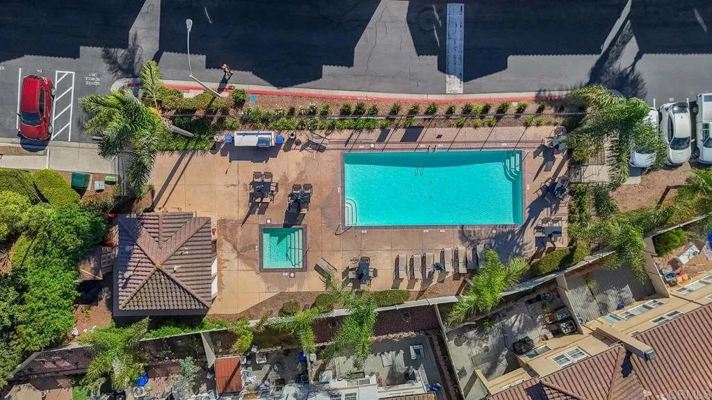 Additional image 34 of 6263 Avenida De Las Vistas Unit 6, San Diego, CA 92154
