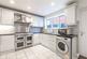 Additional image 4 of Carruthers Close, Heywood, Greater Manchester, OL10