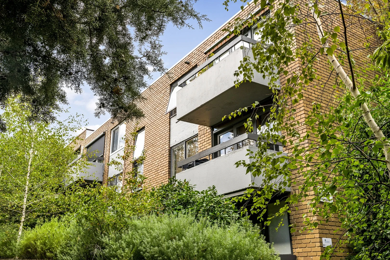 18/21 Auburn Grove, Hawthorn East VIC 3123