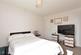Additional image 5 of Burley Hill Drive, Leeds