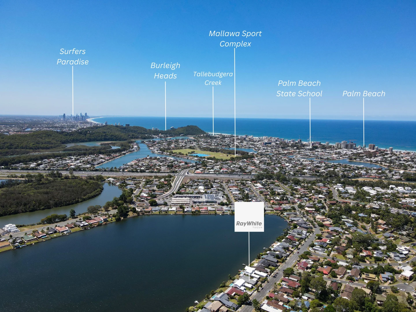 Additional image 33 of 39 Ironbark Street, Elanora QLD 4221