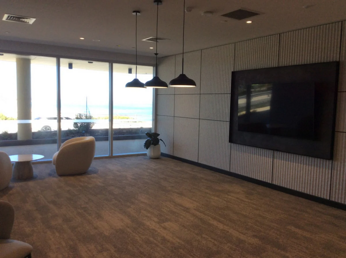 Additional image 19 of 211/50 Alexandria View, Mindarie WA 6030