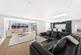 Smiths Yard, Great Bardfield, Braintree photo 5