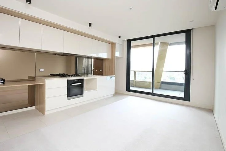 2204/3 Yarra Street, South Yarra VIC 3141