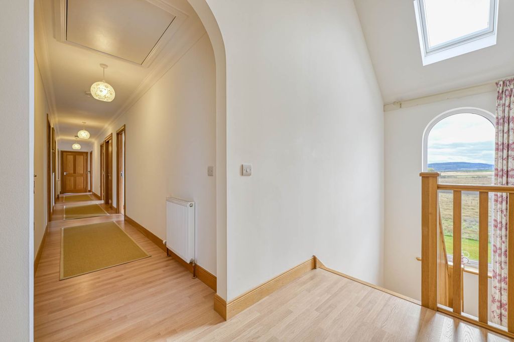 Additional image 10 of 6 bed detached house for saleBroonacre, Moss Side, Nairn IV12