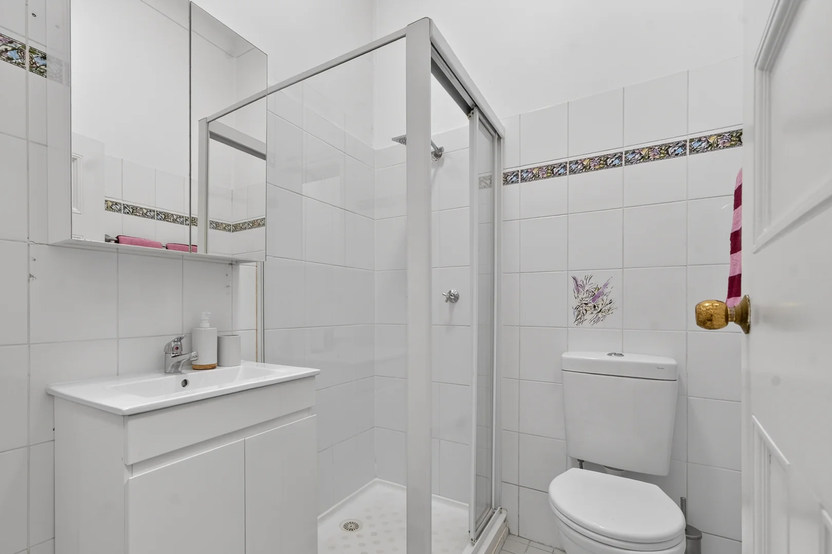 Additional image 5 of 2/197 Victoria Street, Potts Point NSW 2011