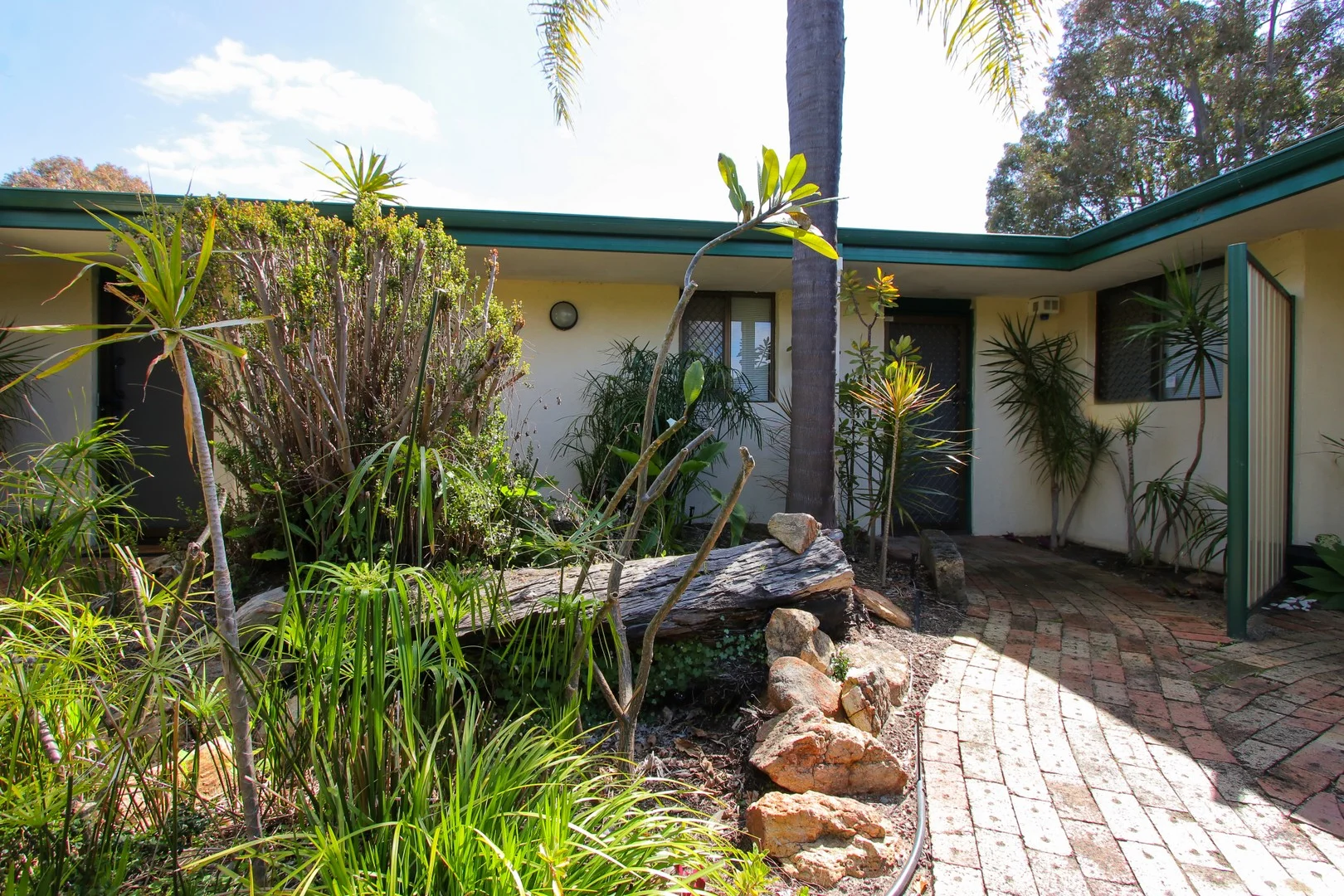 Unit 24/208 North Beach Dr, Tuart Hill WA 6060