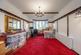 Additional image 8 of Dobcroft Road, Ecclesall, Sheffield