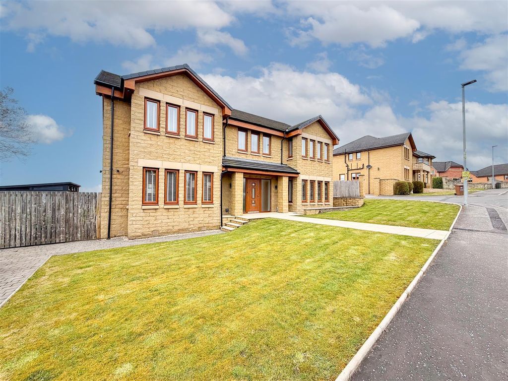 Additional image 46 of 5 bed property for saleWishaw Low Road, Cleland, Motherwell ML1