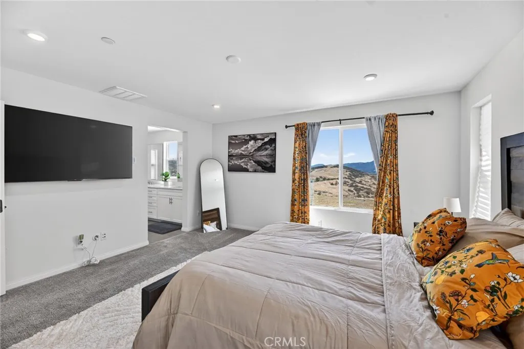 Additional image 53 of 500 Enzo St, Lake Elsinore, CA 92530