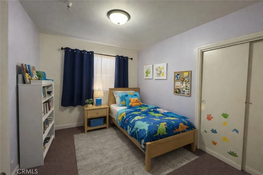 Additional image 13 of 10204 Gerald Avenue, North Hills, CA 91343