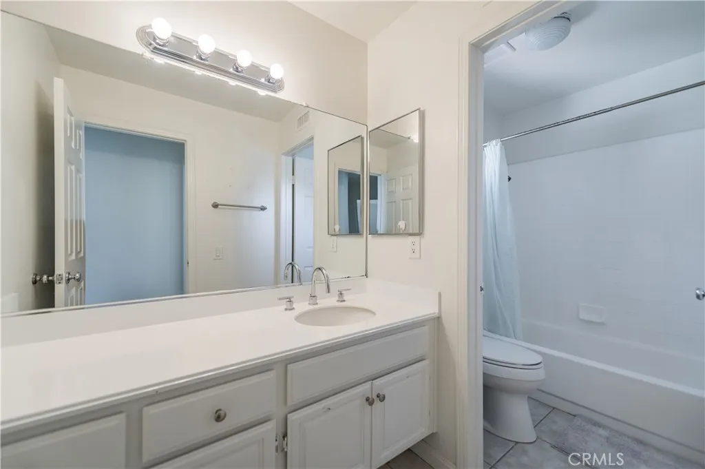 Additional image 19 of 28105 Hollyberry Lane, Yorba Linda, CA 92887