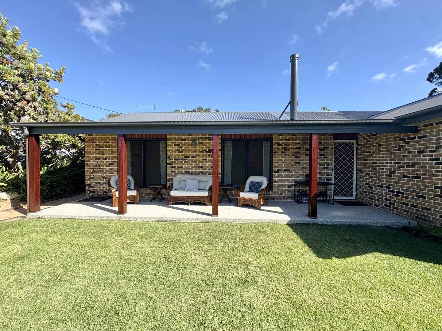 Additional image 5 of 43 Mahogany Drive, Marcus Beach QLD 4573