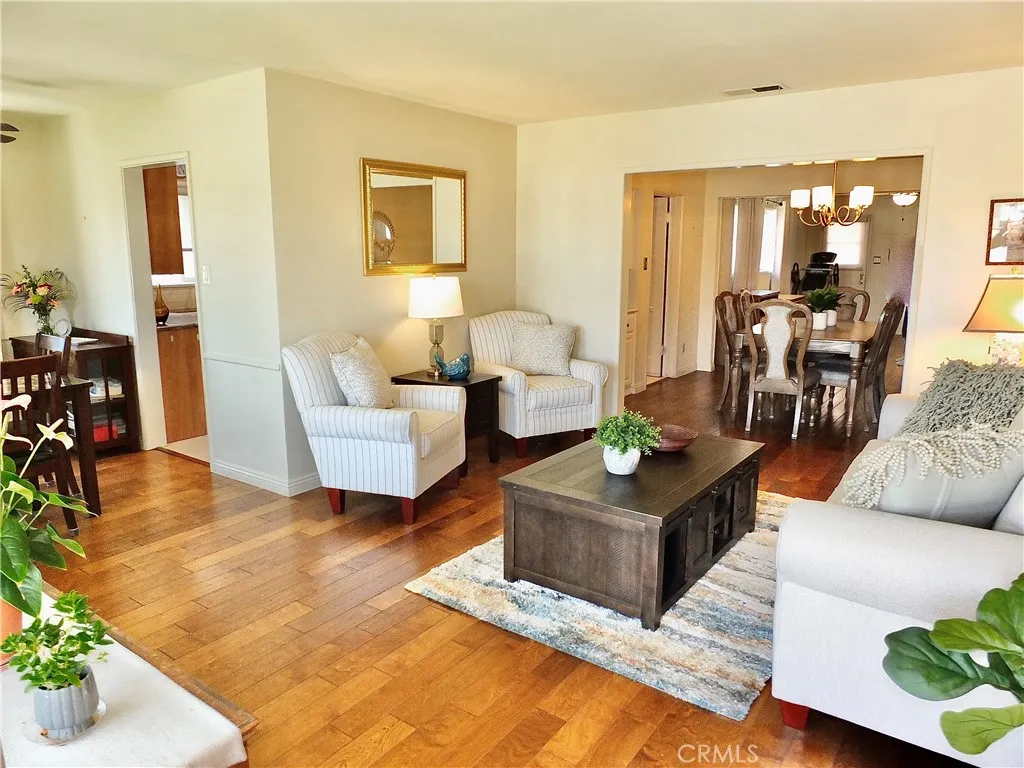 Additional image 32 of 4751 N Bellflower Boulevard, Long Beach, CA 90808