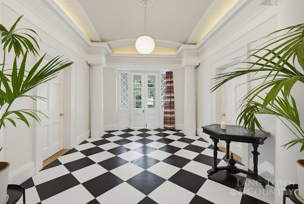 Additional image 8 of 9 bed detached house for sale'st Michaels Lodge', Devonport Road, Stoke PL1