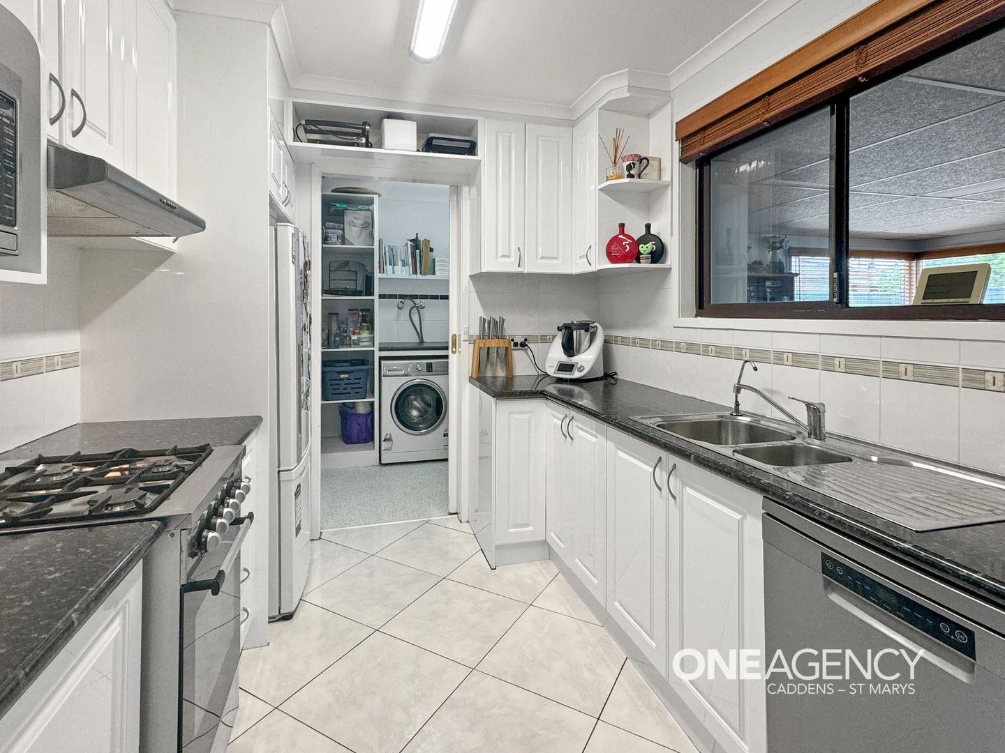 Additional image 2 of 4 Oag Crescent, Kingswood NSW 2747