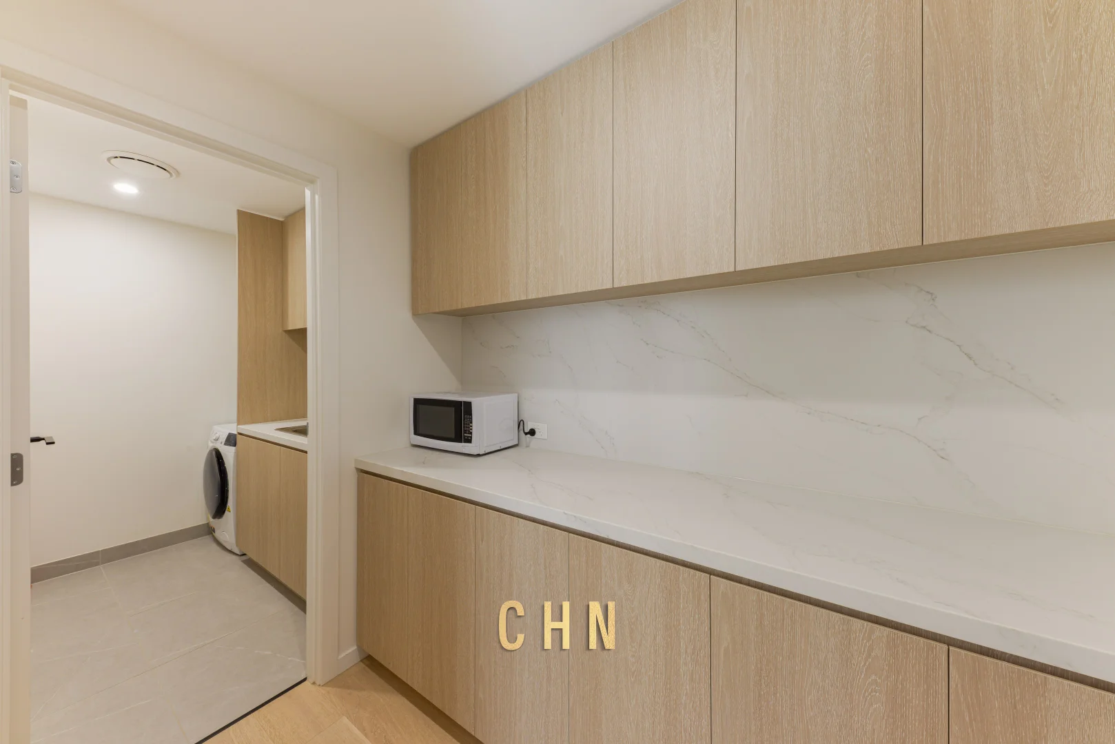 Additional image 8 of 2/325 Station Street, Box Hill South VIC 3128