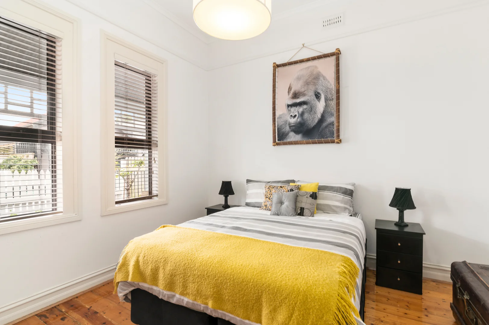 Additional image 4 of 40 Hardy Street, South Yarra VIC 3141