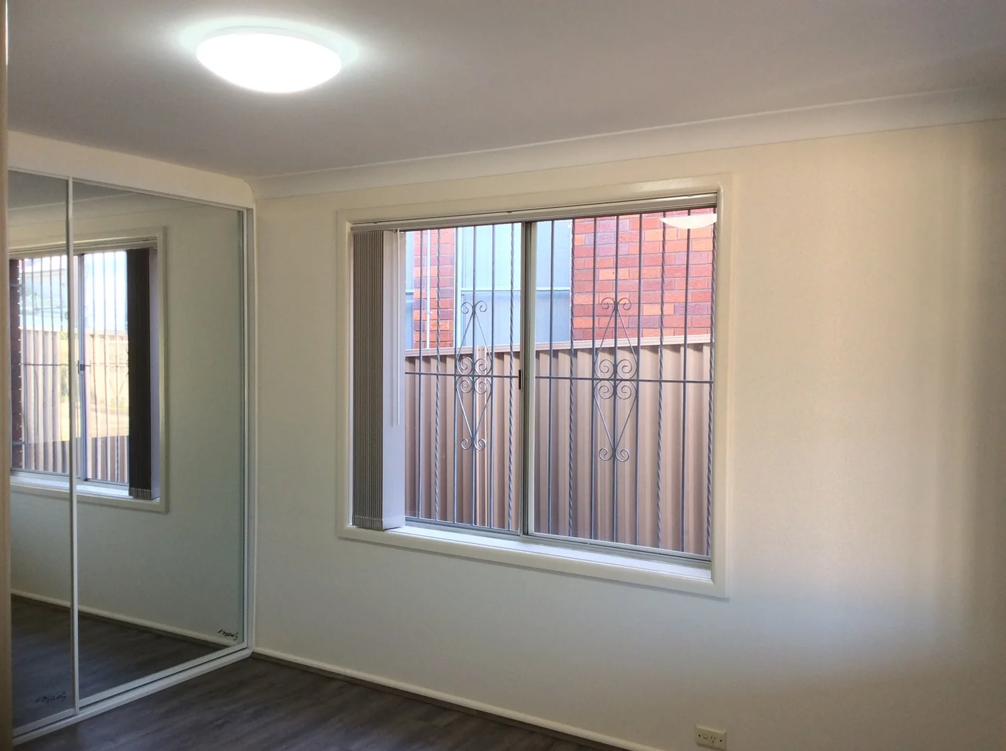 Additional image 4 of 4 Latvia Avenue, Greenacre NSW 2190