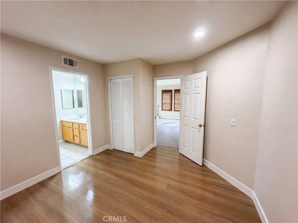 Additional image 45 of 4261 Foxrun Drive, Chino Hills, CA 91709