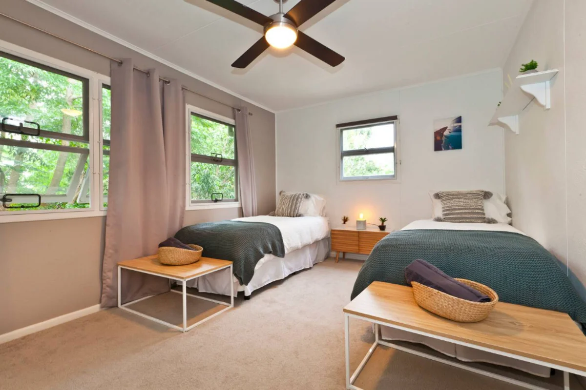 Additional image 13 of 15 Bunyip Street, Burleigh Heads QLD 4220