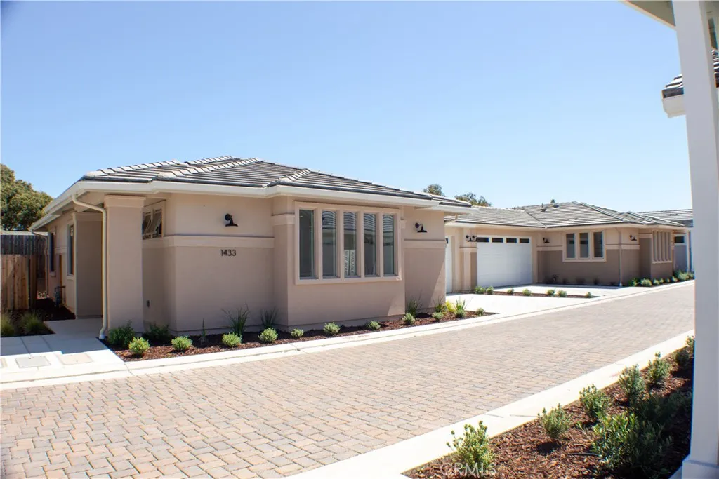Additional image 2 of 1433 Ronald Way, Oceano, CA 93445