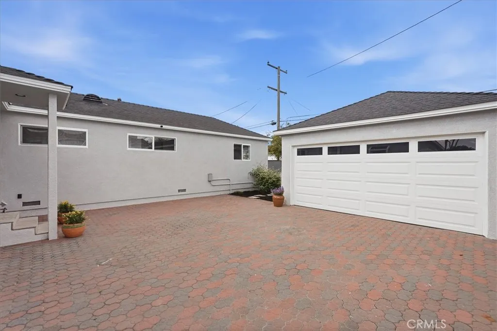 Additional image 40 of 2267 Mira Mar Avenue, Long Beach, CA 90815