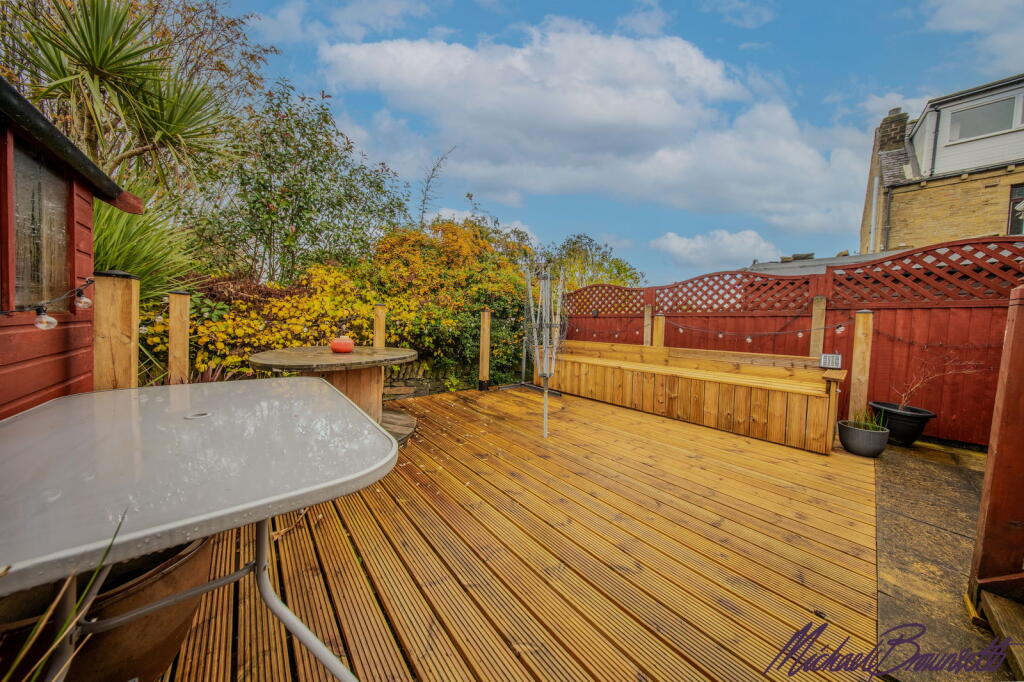 Additional image 21 of Poplar Grove, Bradford, BD7 4LL