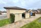 Additional image 24 of 9 Mosset Grove, Forres, Moray