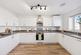 Additional image 2 of Plot 99, The Angelica at The Gateway, 16 Swan Gardens TN40