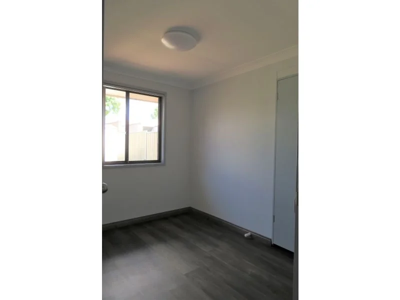 Additional image 10 of 19 Verrills Grove, Oakhurst NSW 2761