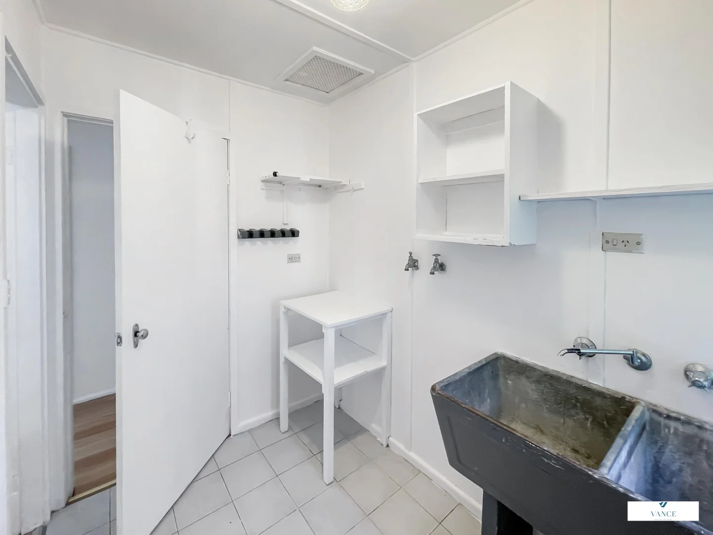 Additional image 5 of 99 Palmer Street, Nambucca Heads NSW 2448