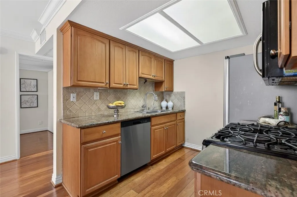 Additional image 21 of 612 N Columbus Avenue Unit 104, Glendale, CA 91203