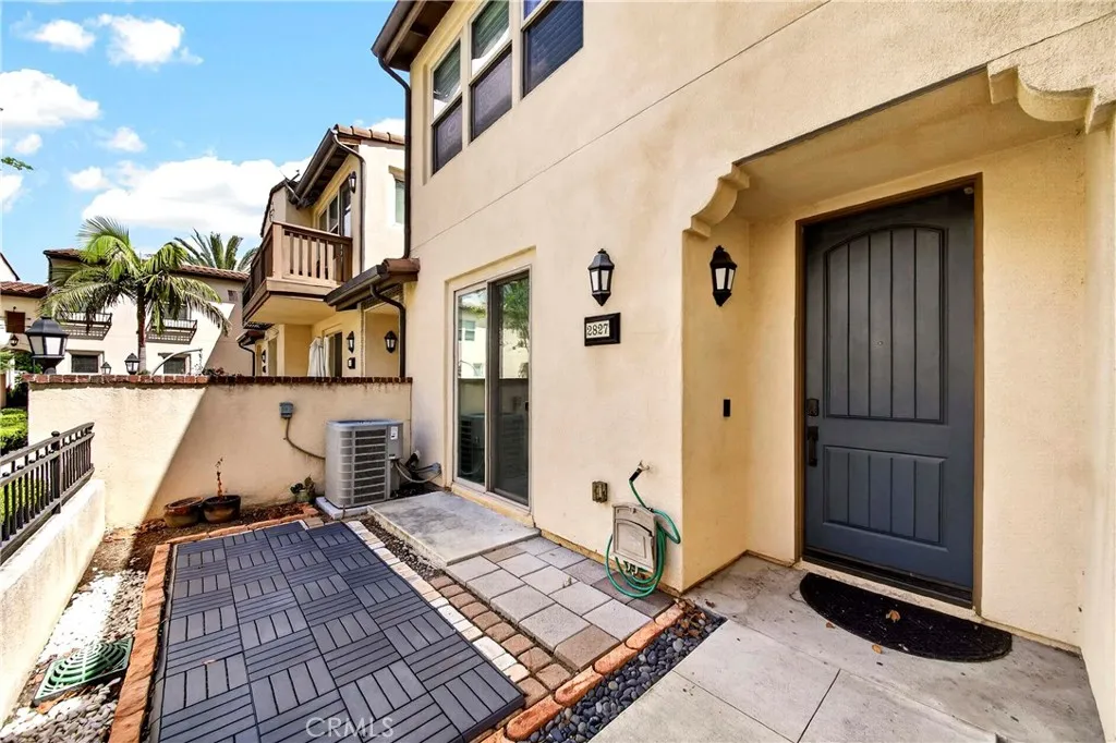 Additional image 19 of 2827 W Edinger Avenue, Santa Ana, CA 92704