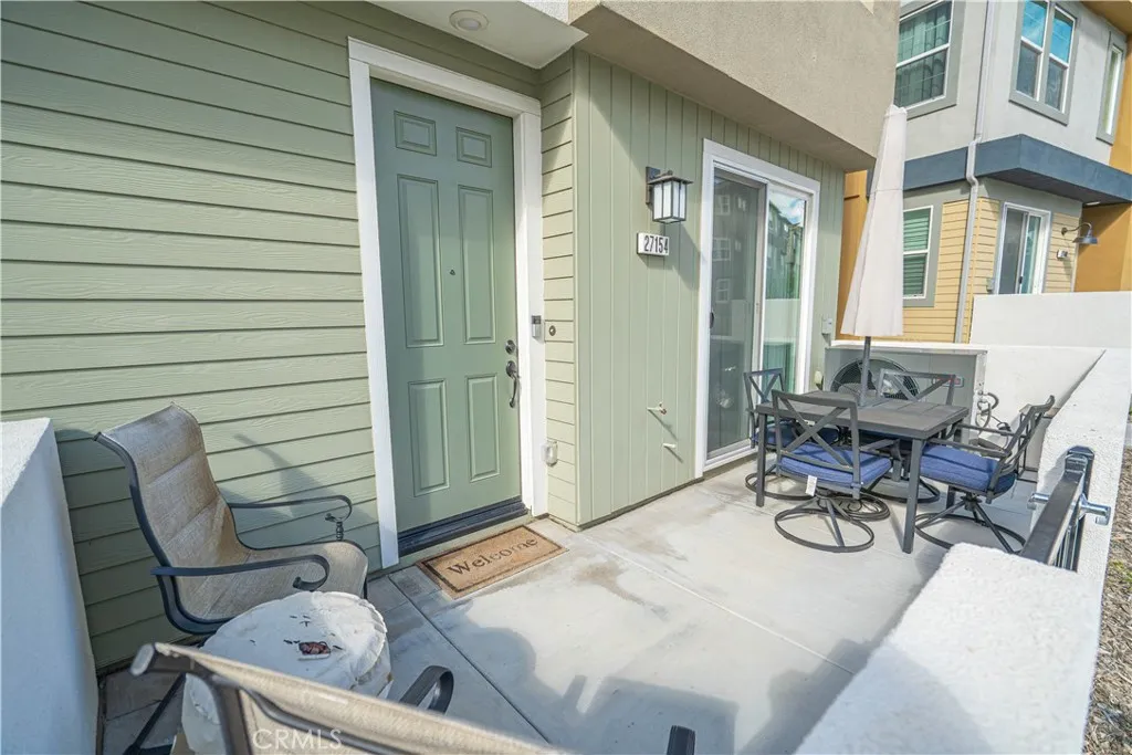 Additional image 9 of 27154 Valley Oak Place, Valencia, CA 91381