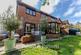 Additional image 4 of Vicarage Gardens, Debenham, Suffolk, IP14