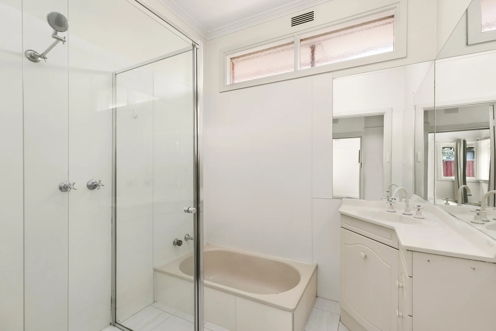 Additional image 6 of 263 Gaffney St, Pascoe Vale VIC 3044