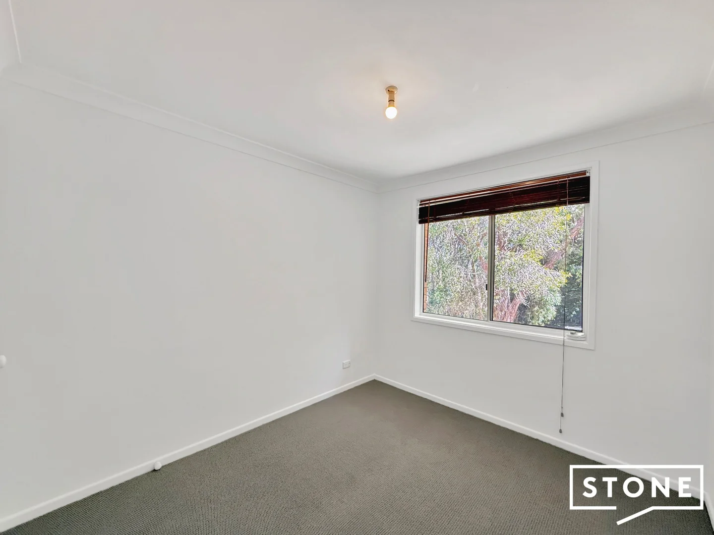 Additional image 6 of 16 Nina Close, Coffs Harbour NSW 2450
