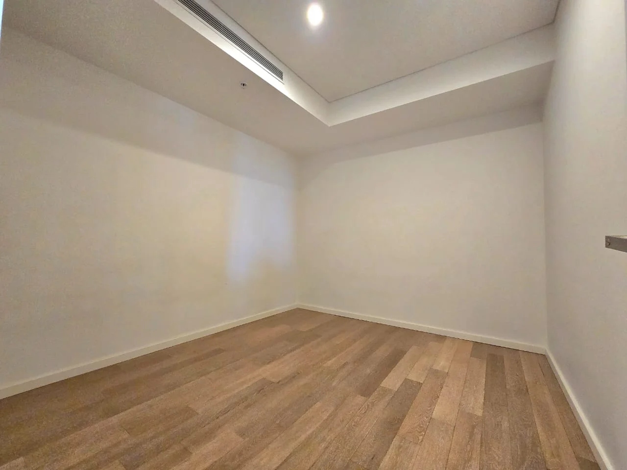 Additional image 9 of A207/7-9 Kent st, Mascot NSW 2020